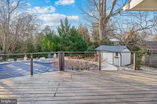 9016 Greylock St, Alexandria, VA 22308 - Photo 53