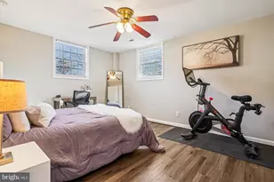 9016 Greylock St, Alexandria, VA 22308 - Photo 41