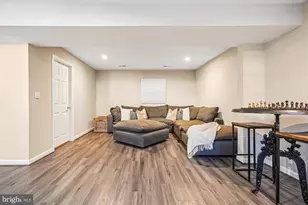 9016 Greylock St, Alexandria, VA 22308 - Photo 35