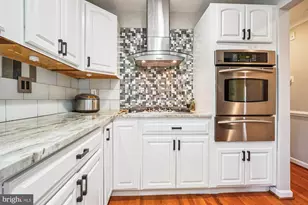 9016 Greylock St, Alexandria, VA 22308 - Photo 15
