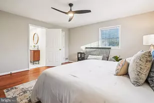 9016 Greylock St, Alexandria, VA 22308 - Photo 25