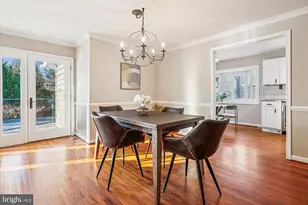 9016 Greylock St, Alexandria, VA 22308 - Photo 11