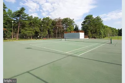 9016 Greylock Street, Alexandria, VA 22308 - Photo 67