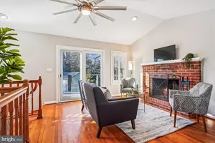 9016 Greylock St, Alexandria, VA 22308 - Photo 19