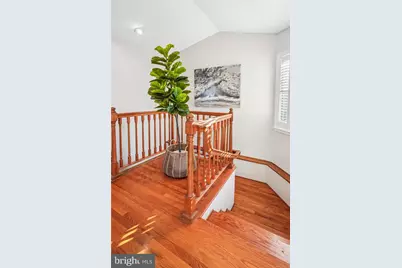 9016 Greylock Street, Alexandria, VA 22308 - Photo 31
