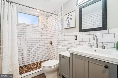 9016 Greylock Street, Alexandria, VA 22308 - Photo 41