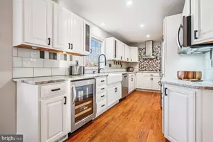 9016 Greylock St, Alexandria, VA 22308 - Photo 13