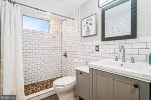 9016 Greylock St, Alexandria, VA 22308 - Photo 43