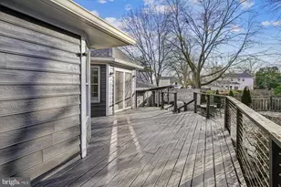 9016 Greylock St, Alexandria, VA 22308 - Photo 51