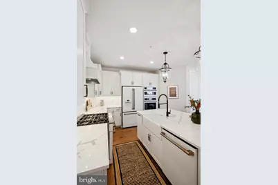 14917 Deco Circle #LOT 89, Chantilly, VA 20151 - Photo 9