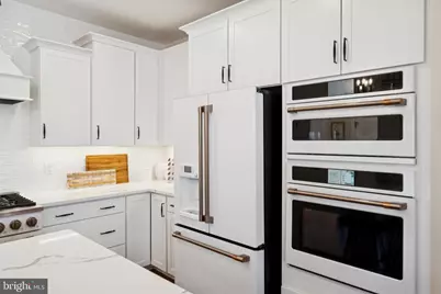 14905 Deco Circle #LOT 95, Chantilly, VA 20151 - Photo 11