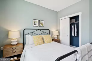 14905 Deco Cir, Chantilly, VA 20151 - Photo 35