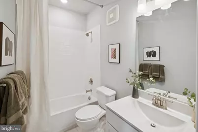 14919 Deco Circle #LOT 90, Chantilly, VA 20151 - Photo 19