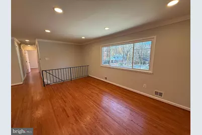 4721 Springbrook Drive, Annandale, VA 22003 - Photo 31