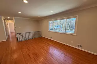 4721 Springbrook Dr, Annandale, VA 22003 - Photo 31