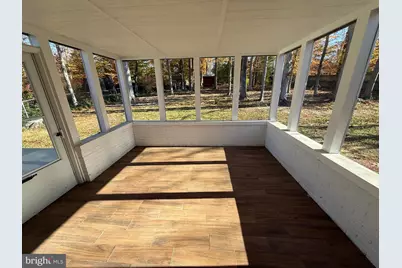 4721 Springbrook Drive, Annandale, VA 22003 - Photo 49