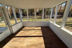 4721 Springbrook Dr, Annandale, VA 22003 - Photo 49