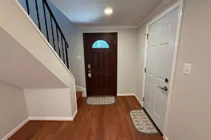 4721 Springbrook Dr, Annandale, VA 22003 - Photo 15