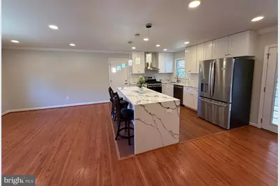 4721 Springbrook Drive, Annandale, VA 22003 - Photo 35