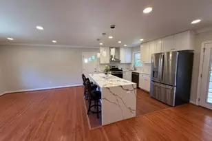 4721 Springbrook Dr, Annandale, VA 22003 - Photo 35