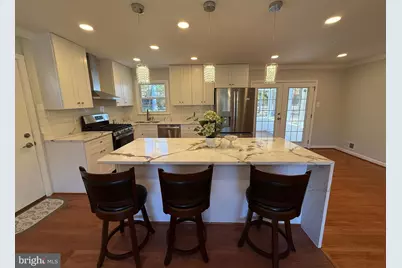 4721 Springbrook Drive, Annandale, VA 22003 - Photo 29