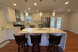 4721 Springbrook Dr, Annandale, VA 22003 - Photo 29