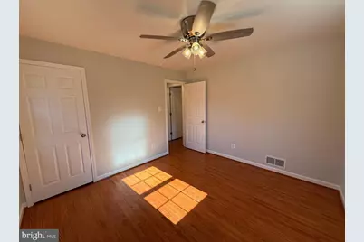 4721 Springbrook Drive, Annandale, VA 22003 - Photo 55