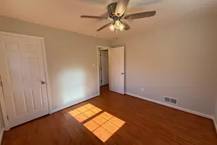 4721 Springbrook Dr, Annandale, VA 22003 - Photo 55