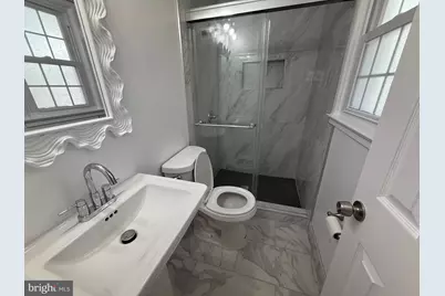 4721 Springbrook Drive, Annandale, VA 22003 - Photo 39