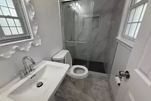 4721 Springbrook Dr, Annandale, VA 22003 - Photo 39