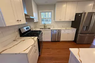 4721 Springbrook Dr, Annandale, VA 22003 - Photo 17