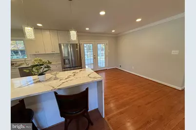 4721 Springbrook Drive, Annandale, VA 22003 - Photo 33