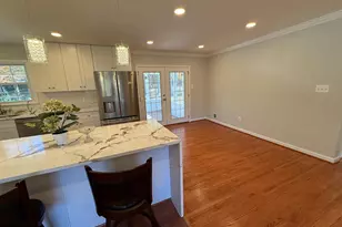 4721 Springbrook Dr, Annandale, VA 22003 - Photo 33