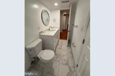 4721 Springbrook Drive, Annandale, VA 22003 - Photo 45