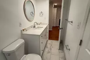 4721 Springbrook Dr, Annandale, VA 22003 - Photo 45