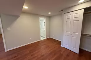 4721 Springbrook Dr, Annandale, VA 22003 - Photo 59