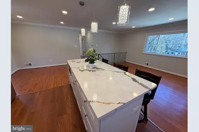 4721 Springbrook Drive, Annandale, VA 22003 - Photo 27