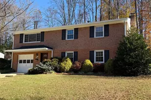 4721 Springbrook Dr, Annandale, VA 22003 - Photo 11