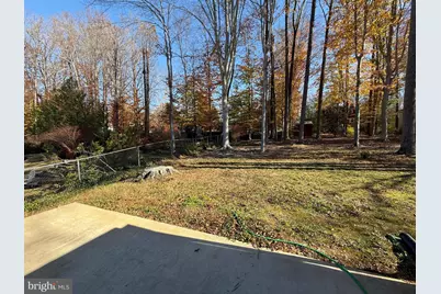 4721 Springbrook Drive, Annandale, VA 22003 - Photo 69