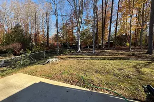 4721 Springbrook Dr, Annandale, VA 22003 - Photo 69