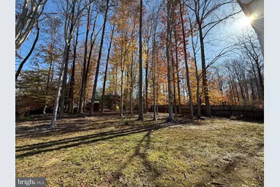 4721 Springbrook Drive, Annandale, VA 22003 - Photo 67