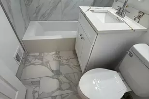 4721 Springbrook Dr, Annandale, VA 22003 - Photo 41