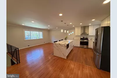 4721 Springbrook Drive, Annandale, VA 22003 - Photo 37