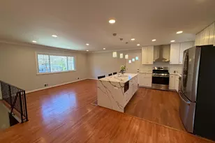 4721 Springbrook Dr, Annandale, VA 22003 - Photo 37