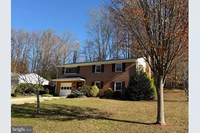 4721 Springbrook Drive, Annandale, VA 22003 - Photo 51