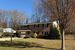 4721 Springbrook Dr, Annandale, VA 22003 - Photo 51