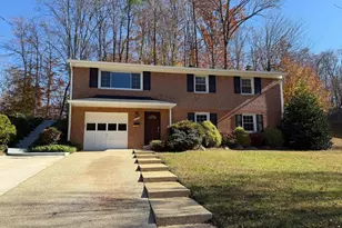 4721 Springbrook Dr, Annandale, VA 22003 - Photo 3