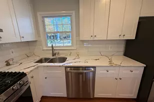 4721 Springbrook Dr, Annandale, VA 22003 - Photo 25