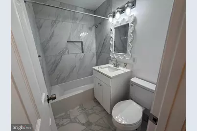 4721 Springbrook Drive, Annandale, VA 22003 - Photo 43