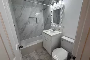 4721 Springbrook Dr, Annandale, VA 22003 - Photo 43